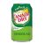 Canada Dry sleek dobozos 0,33l