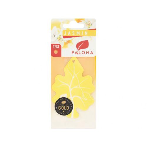 paloma légfrissítő Jázmin 4G