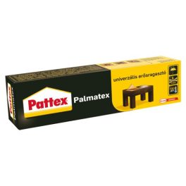Ragasztó Palmatex Univerzális erős 50 ml