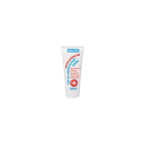 Bellona munkavédelmi kézkrém 100ml