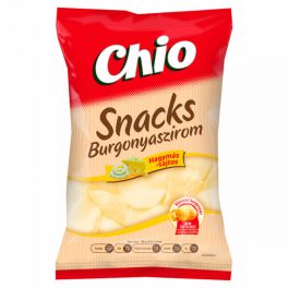 chio snack 40 g hagyma-sajtos burgonyszi