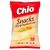 chio snack 40 g hagyma-sajtos burgonyszi
