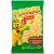 pom-bar chips 50 g ketchup ízű