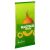 Chio Kukoricasnack Hagymás Karika 60g