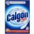 Calgon vízlágyító por 1kg