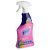 Vanish foltelt.elők.spray pink 500ml   6