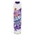 cillit b aktív hab 600 ml antibakteriál
