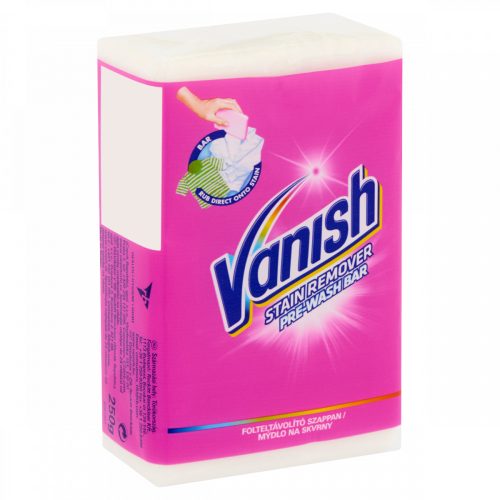 Vanish szappan 250g