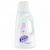 Vanish 2l oxi action white