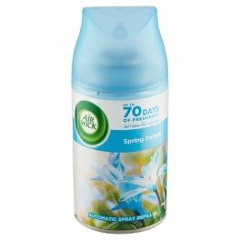 Air wick utántöltő spring delight 250 ml