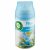 Air wick utántöltő spring delight 250 ml