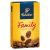 Tchibo Family Őrölt Kávé Classic 250g