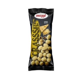 mogyi mogyoró 60 g sajtos bundában