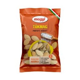 mogyi tökmag 50 g.