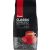 Bravos Espresso 1000g Szemes