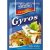 Lucullus fűszerk. gyros 30g