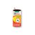 biostop légyfogó szalag kv16955