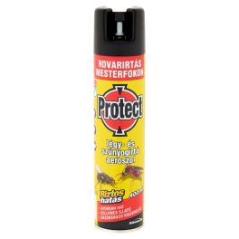 protect légy és szúnyogirtó 400 ml aer