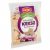 Detki háztartási keksz 1kg
