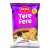Detki Tere Fere csokidarabos 150g
