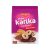 Detki mini van.karika étb.fél.márt.150g