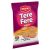 Tere Fere keksz mézes 180g
