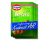 Dr.Oetker instant élesztő családi 3x7g