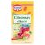 Dr.Oetker citromsav 30g