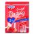 Dr.Oetker ered.epres puding 2x40g   15#