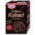 Dr.Oetker holland kakaó sütéshez 70g   1