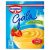 Dr.Oetker gála vanília krémpuding 78g