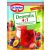 Dr.Oetker dzsemfix 4:1 20g