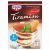 Dr.Oetker krém tiramisu 68g
