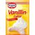 Dr.Oetker vanillincukor családi cs.4x8g
