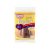 Dr.Oetker ered.csokoládés puding 2x44,5g