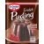 Dr.Oetker ered.étcsokoládés puding 2x48g