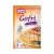Dr.Oetker alappor gofri 200g