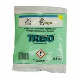 otis trisó 500 g