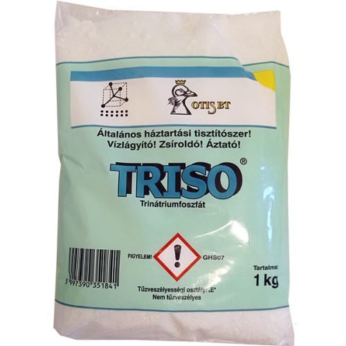 otis trisó 1 kg