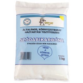 otis szódabikarbóna 1 kg