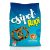 Csipet sós kisperec 200g