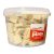 Cba nápolyi citromos 1kg