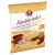 Urbán darálós keksz 180gr