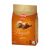 Urbán classic mézes puszedli 180g