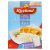 RIZS KONYHAKÉSZ RICELAND 250G
