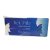 kék pille papírzsebkendő 100 db 3 rétegm