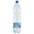Civis ásványvíz 1.5l savas +drs