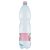 Civis ásványvíz 1.5l mentes +drs
