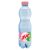 Ave ásványvíz mentes 0,5l DRS
