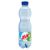 Ave szénsavas ásványvíz 0,5l
